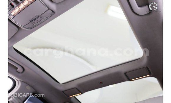 Buy Import Mercedes-Benz A200 Brown Car in Import - Dubai in Ashanti Buy Import Mercedes-Benz A200 Brown Car in Import - Dubai in Ashanti