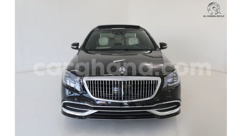 Big with watermark mercedes benz a200 ashanti import dubai 22132