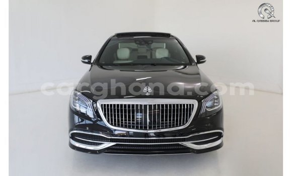 Sayi Imported Mercedes-Benz A200 Black Mota in Import - Dubai a Ashanti Sayi Imported Mercedes-Benz A200 Black Mota in Import - Dubai a Ashanti