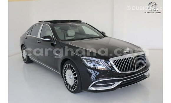 Sayi Imported Mercedes-Benz A200 Black Mota in Import - Dubai a Ashanti Sayi Imported Mercedes-Benz A200 Black Mota in Import - Dubai a Ashanti