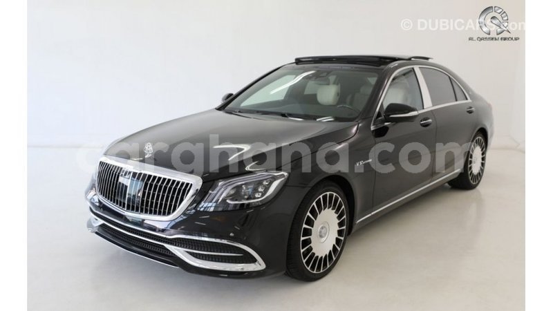 Big with watermark mercedes benz a200 ashanti import dubai 22132