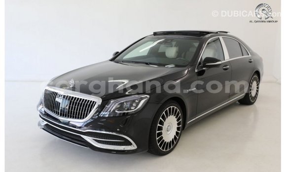 Sayi Imported Mercedes-Benz A200 Black Mota in Import - Dubai a Ashanti Sayi Imported Mercedes-Benz A200 Black Mota in Import - Dubai a Ashanti