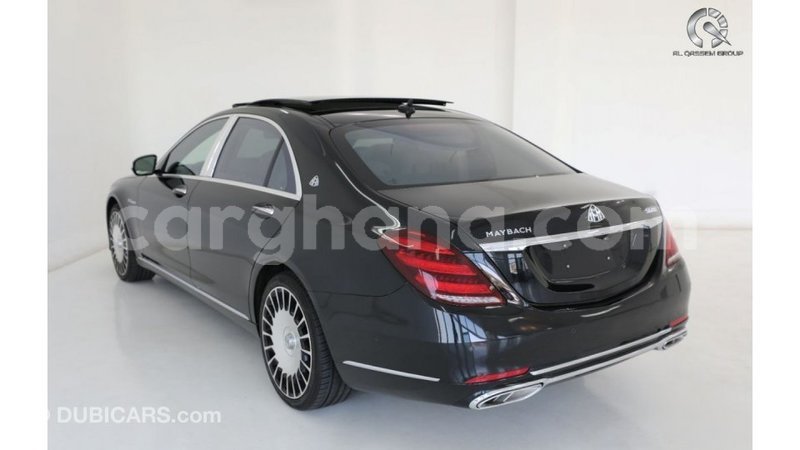 Big with watermark mercedes benz a200 ashanti import dubai 22132