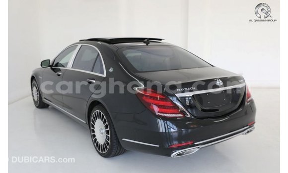 Sayi Imported Mercedes-Benz A200 Black Mota in Import - Dubai a Ashanti Sayi Imported Mercedes-Benz A200 Black Mota in Import - Dubai a Ashanti