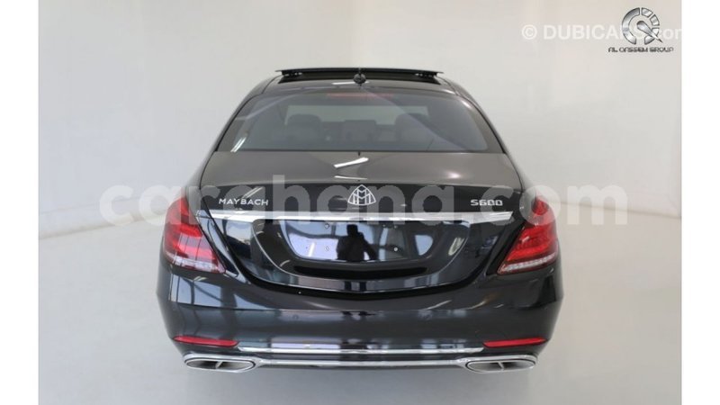 Big with watermark mercedes benz a200 ashanti import dubai 22132