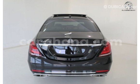 Sayi Imported Mercedes-Benz A200 Black Mota in Import - Dubai a Ashanti Sayi Imported Mercedes-Benz A200 Black Mota in Import - Dubai a Ashanti