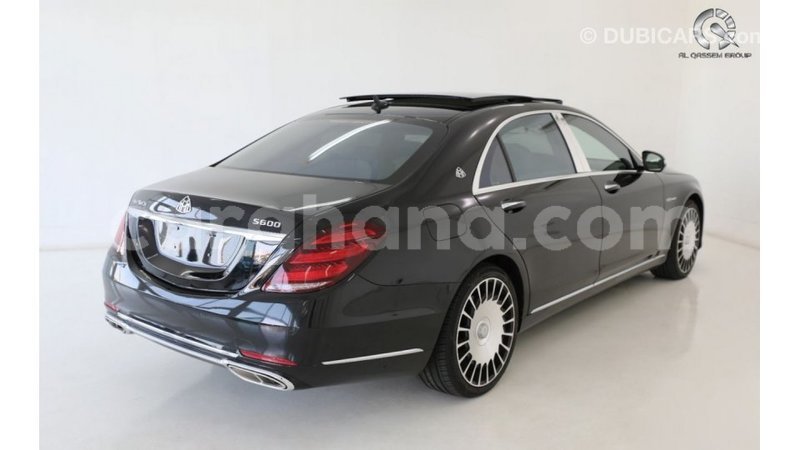 Big with watermark mercedes benz a200 ashanti import dubai 22132