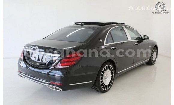 Sayi Imported Mercedes-Benz A200 Black Mota in Import - Dubai a Ashanti Sayi Imported Mercedes-Benz A200 Black Mota in Import - Dubai a Ashanti