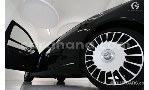 Sayi Imported Mercedes-Benz A200 Black Mota in Import - Dubai a Ashanti Sayi Imported Mercedes-Benz A200 Black Mota in Import - Dubai a Ashanti