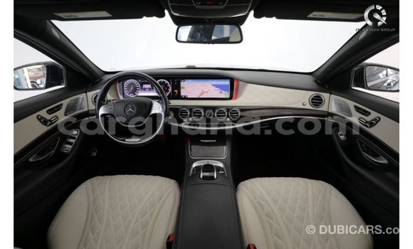 Sayi Imported Mercedes-Benz A200 Black Mota in Import - Dubai a Ashanti Sayi Imported Mercedes-Benz A200 Black Mota in Import - Dubai a Ashanti