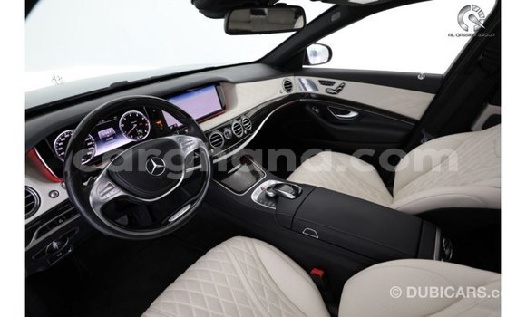 Sayi Imported Mercedes-Benz A200 Black Mota in Import - Dubai a Ashanti Sayi Imported Mercedes-Benz A200 Black Mota in Import - Dubai a Ashanti