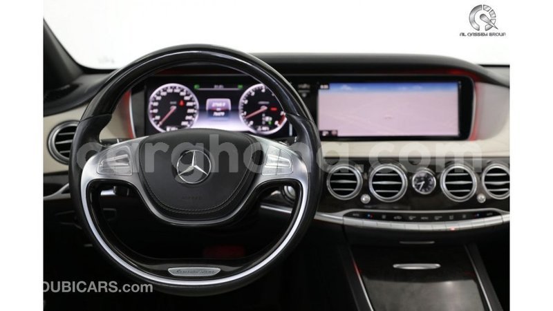 Big with watermark mercedes benz a200 ashanti import dubai 22132