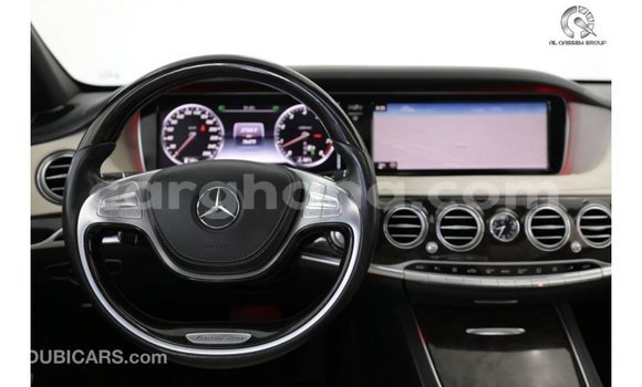 Sayi Imported Mercedes-Benz A200 Black Mota in Import - Dubai a Ashanti Sayi Imported Mercedes-Benz A200 Black Mota in Import - Dubai a Ashanti