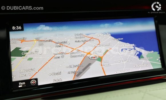 Sayi Imported Mercedes-Benz A200 Black Mota in Import - Dubai a Ashanti Sayi Imported Mercedes-Benz A200 Black Mota in Import - Dubai a Ashanti