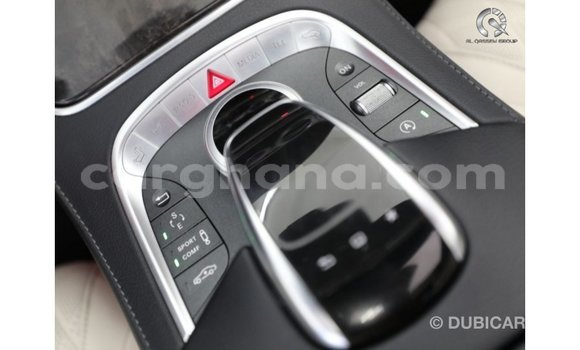 Sayi Imported Mercedes-Benz A200 Black Mota in Import - Dubai a Ashanti Sayi Imported Mercedes-Benz A200 Black Mota in Import - Dubai a Ashanti