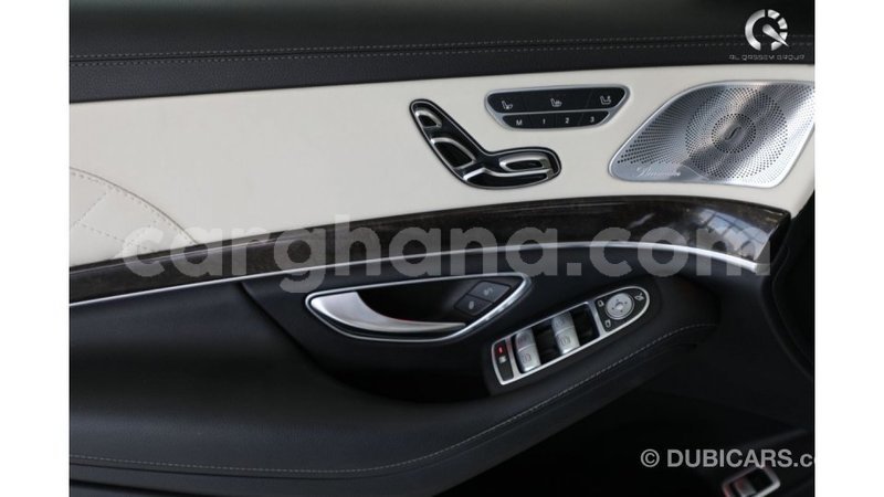 Big with watermark mercedes benz a200 ashanti import dubai 22132