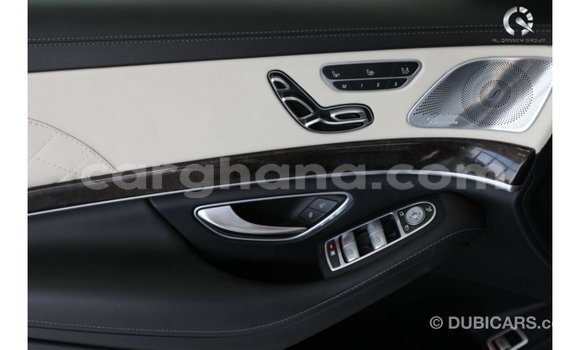 Sayi Imported Mercedes-Benz A200 Black Mota in Import - Dubai a Ashanti Sayi Imported Mercedes-Benz A200 Black Mota in Import - Dubai a Ashanti