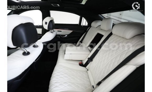 Sayi Imported Mercedes-Benz A200 Black Mota in Import - Dubai a Ashanti Sayi Imported Mercedes-Benz A200 Black Mota in Import - Dubai a Ashanti