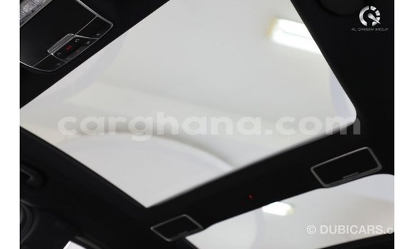 Sayi Imported Mercedes-Benz A200 Black Mota in Import - Dubai a Ashanti Sayi Imported Mercedes-Benz A200 Black Mota in Import - Dubai a Ashanti