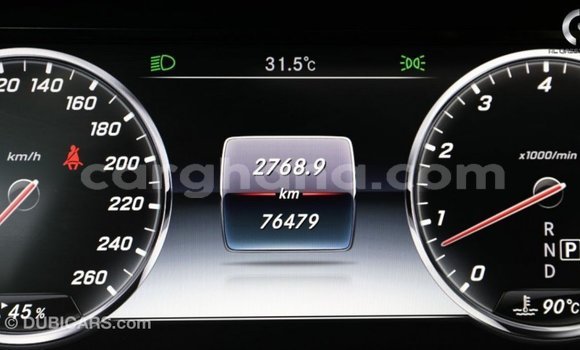 Sayi Imported Mercedes-Benz A200 Black Mota in Import - Dubai a Ashanti Sayi Imported Mercedes-Benz A200 Black Mota in Import - Dubai a Ashanti