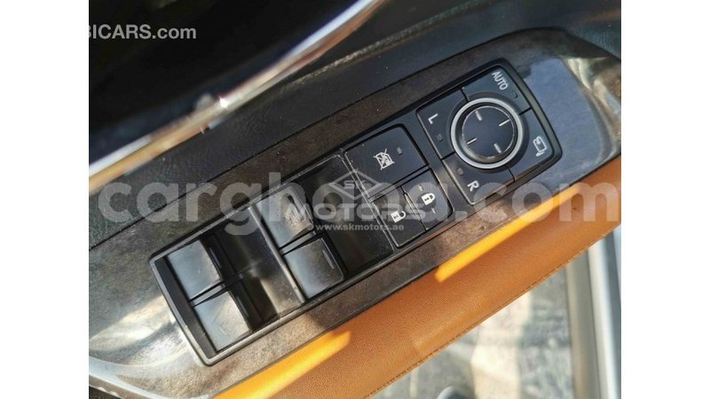 Big with watermark lexus rx 350 ashanti import dubai 22134