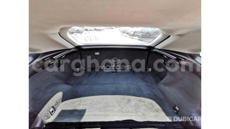 Big with watermark lexus rx 350 ashanti import dubai 22134