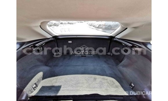 Sayi Imported Lexus RX 350 Sauran Mota in Import - Dubai a Ashanti Sayi Imported Lexus RX 350 Sauran Mota in Import - Dubai a Ashanti