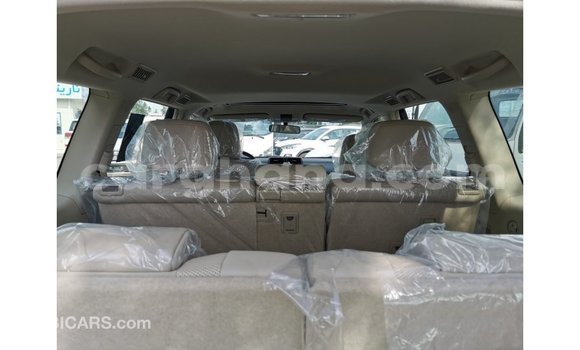 Sayi Imported Toyota Prado Black Mota in Import - Dubai a Ashanti Sayi Imported Toyota Prado Black Mota in Import - Dubai a Ashanti
