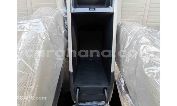 Buy Import Kia Optima White Car in Import - Dubai in Ashanti Buy Import Kia Optima White Car in Import - Dubai in Ashanti