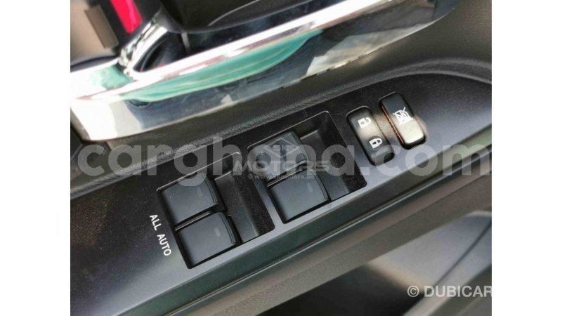 Big with watermark toyota land cruiser ashanti import dubai 22152