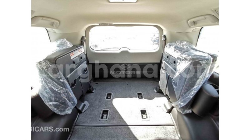 Big with watermark toyota land cruiser ashanti import dubai 22152