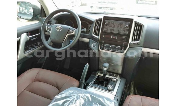 Sayi Imported Toyota Land Cruiser Sauran Mota in Import - Dubai a Ashanti Sayi Imported Toyota Land Cruiser Sauran Mota in Import - Dubai a Ashanti