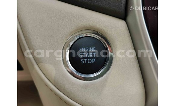 Sayi Imported Toyota Land Cruiser White Mota in Import - Dubai a Ashanti Sayi Imported Toyota Land Cruiser White Mota in Import - Dubai a Ashanti