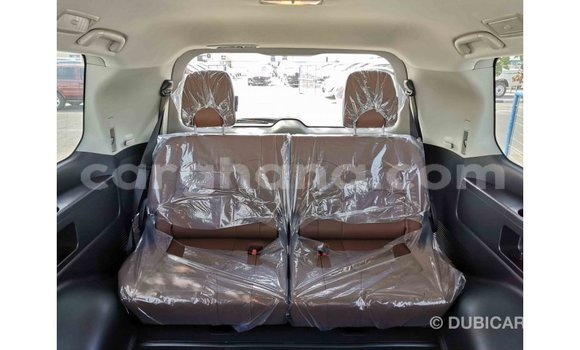 Sayi Imported Toyota Land Cruiser Sauran Mota in Import - Dubai a Ashanti Sayi Imported Toyota Land Cruiser Sauran Mota in Import - Dubai a Ashanti