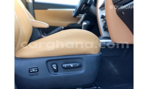 Ra Imported Toyota Fortuner Black Ọkọ̀ in Import - Dubai ni Ashanti Ra Imported Toyota Fortuner Black Ọkọ̀ in Import - Dubai ni Ashanti