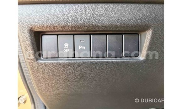 Ra Imported Suzuki Dzire Miiran Mọto in Import - Dubai ni Ashanti Ra Imported Suzuki Dzire Miiran Mọto in Import - Dubai ni Ashanti
