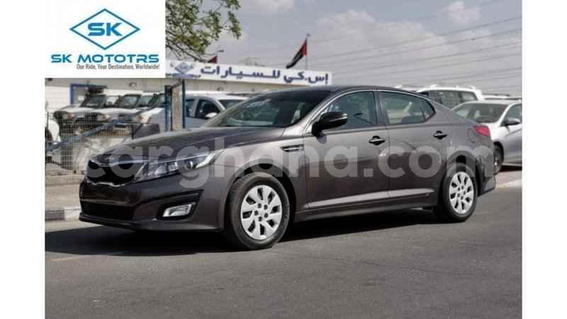 Big with watermark kia optima ashanti import dubai 22164