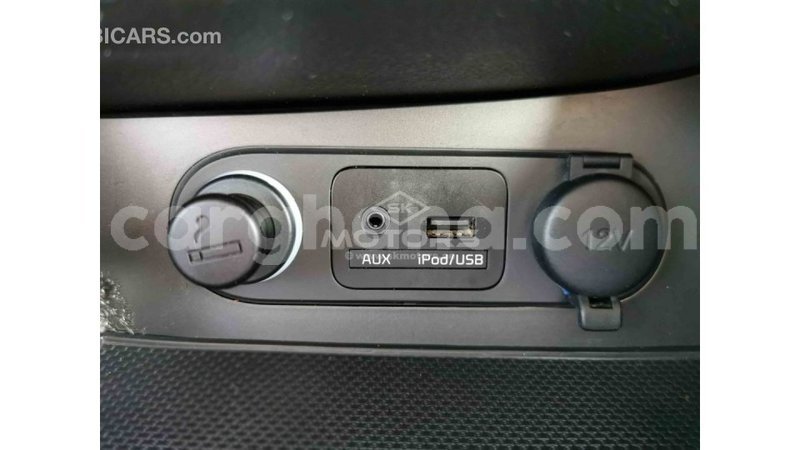 Big with watermark kia optima ashanti import dubai 22164