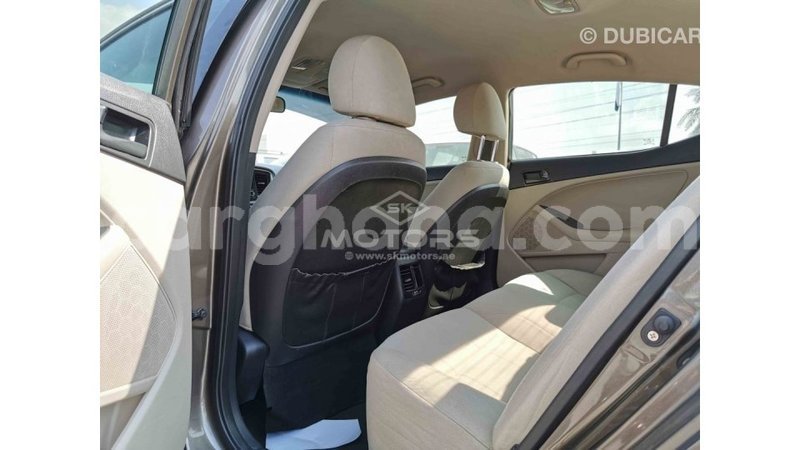 Big with watermark kia optima ashanti import dubai 22164