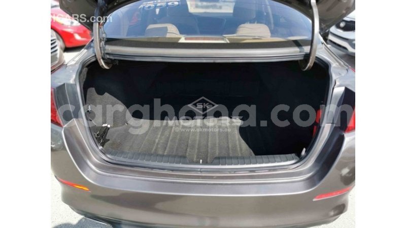 Big with watermark kia optima ashanti import dubai 22164