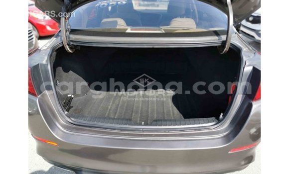 Buy Import Kia Optima Brown Car in Import - Dubai in Ashanti Buy Import Kia Optima Brown Car in Import - Dubai in Ashanti