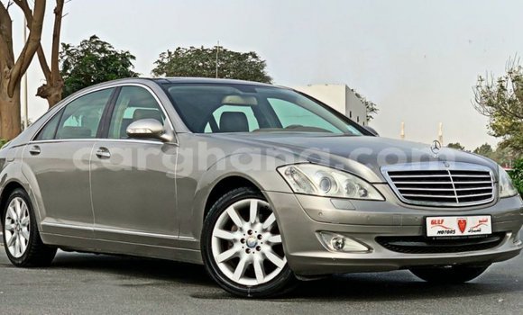 Sayi Imported Mercedes‒Benz 200 Sauran Mota in Import - Dubai a Ashanti Sayi Imported Mercedes‒Benz 200 Sauran Mota in Import - Dubai a Ashanti