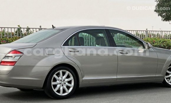 Sayi Imported Mercedes‒Benz 200 Sauran Mota in Import - Dubai a Ashanti Sayi Imported Mercedes‒Benz 200 Sauran Mota in Import - Dubai a Ashanti