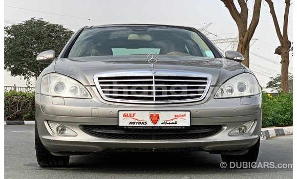 Sayi Imported Mercedes‒Benz 200 Sauran Mota in Import - Dubai a Ashanti Sayi Imported Mercedes‒Benz 200 Sauran Mota in Import - Dubai a Ashanti