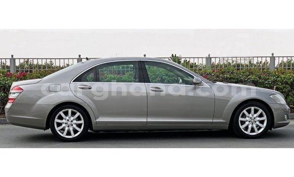 Sayi Imported Mercedes‒Benz 200 Sauran Mota in Import - Dubai a Ashanti Sayi Imported Mercedes‒Benz 200 Sauran Mota in Import - Dubai a Ashanti