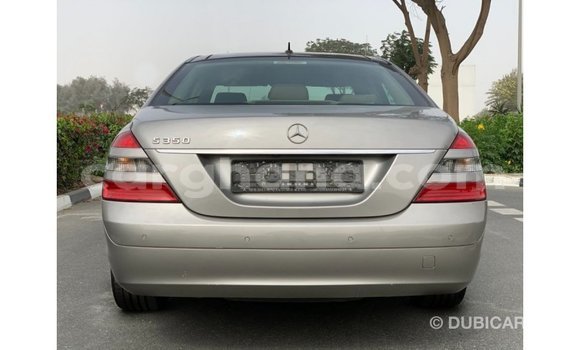Sayi Imported Mercedes‒Benz 200 Sauran Mota in Import - Dubai a Ashanti Sayi Imported Mercedes‒Benz 200 Sauran Mota in Import - Dubai a Ashanti