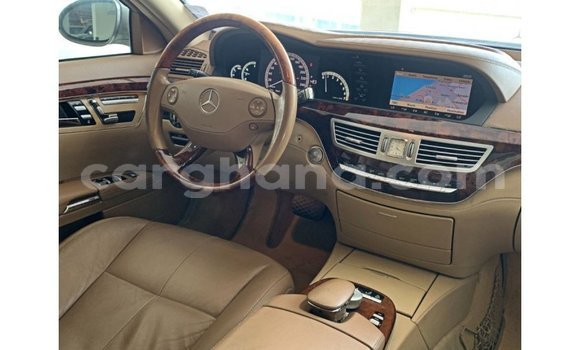 Sayi Imported Mercedes‒Benz 200 Sauran Mota in Import - Dubai a Ashanti Sayi Imported Mercedes‒Benz 200 Sauran Mota in Import - Dubai a Ashanti