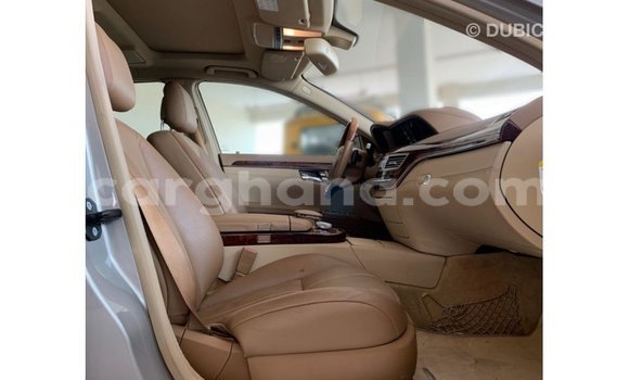 Sayi Imported Mercedes‒Benz 200 Sauran Mota in Import - Dubai a Ashanti Sayi Imported Mercedes‒Benz 200 Sauran Mota in Import - Dubai a Ashanti