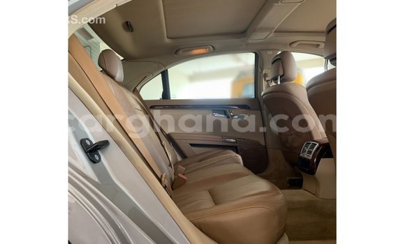 Sayi Imported Mercedes‒Benz 200 Sauran Mota in Import - Dubai a Ashanti Sayi Imported Mercedes‒Benz 200 Sauran Mota in Import - Dubai a Ashanti