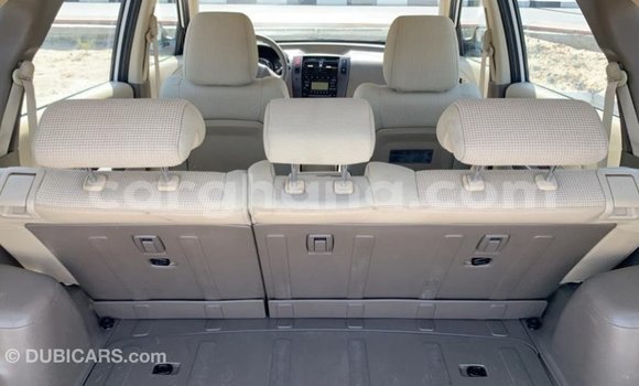 Sayi Imported Hyundai Tucson White Mota in Import - Dubai a Ashanti Sayi Imported Hyundai Tucson White Mota in Import - Dubai a Ashanti